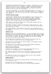 1985 Page 205